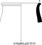 W16d5036 A16q0862-p20 N811 kf cv f313.jpg